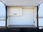 outside-kitchen