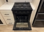 stove-oven-open