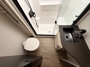 bathroom-2