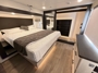 bedroom-1