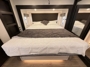 bedroom-2