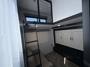 bunk-room