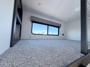 bunk1