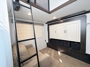 bunk3