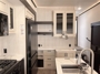cabinet-1