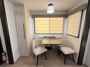 dinette