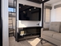 entertainment-center