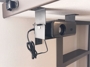 projector