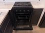 stove-oven-open
