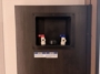 washer-dryer