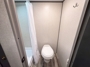 bathroom-1