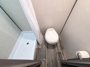 bathroom-2