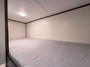 bunk