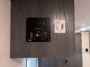 control-center