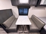 dinette