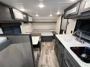 living-area-main-2