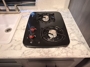 stove-oven