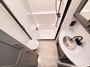 bathroom-2