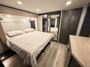 bedroom-1