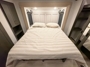 bedroom-2