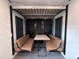 bunk-room