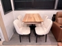 dinette