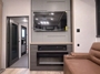 entertainment-center