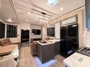 living-area-main-1
