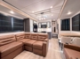 living-area-main-2