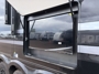 outside-tv