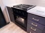 stove-oven