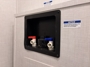 washer-dryer