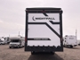 backside