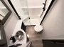 bathroom-2
