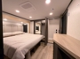 bedroom-1