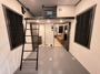 bunk2