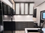 cabinet-1
