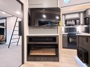 entertainment-center