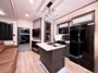 living-area-main-2