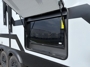 outside-tv