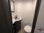 rear-bath