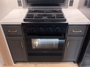 stove-oven