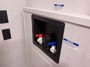 washer-dryer
