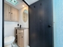 bathroom-1