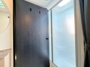 bathroom-2