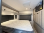 bedroom-1