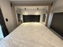 bedroom-2