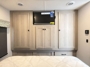 bedroom3
