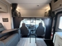 bunk-room