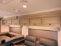 cabinet-1